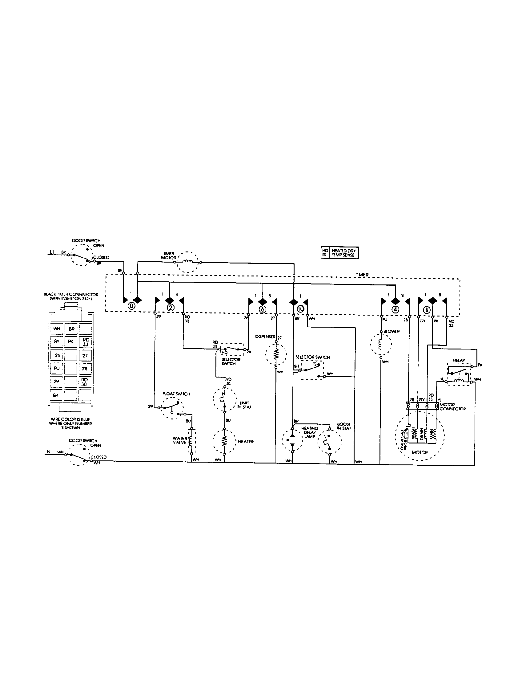 Wiring