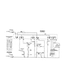 Wiring