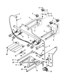Manifold