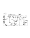 Wiring information