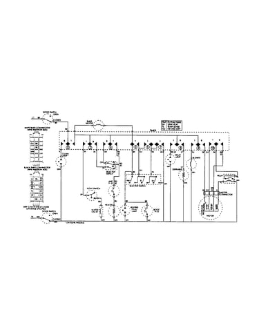 Wiring information