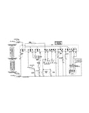 Wiring information