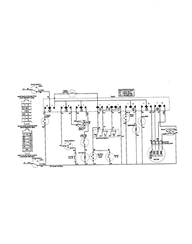 Wiring information