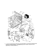 Switches and microwave