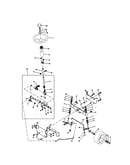 Steering assembly