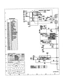 Schematic diagram