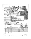 Wiring