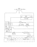 Wiring schematic