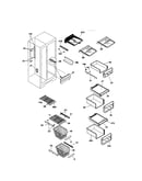 Shelves