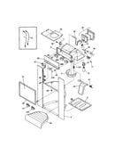 Dispenser