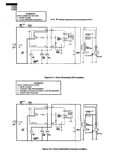 Schematics