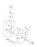 Steering assembly