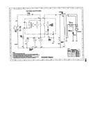 Schematic diagram