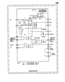 Power unit circuit
