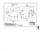 Schematic diagram