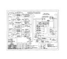Kenmore Elite 79046803993 wiring diagram diagram