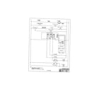 Kenmore 79095268990 wiring diagram diagram
