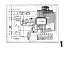 Control panel circuit