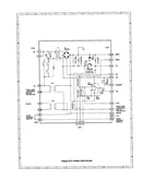 Power unit circuit