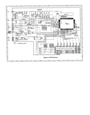 Cpu circuit