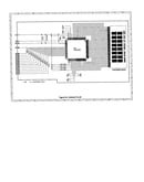 Indicator circuit