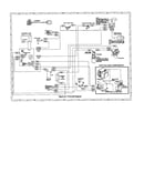 Pictorial schematic