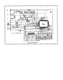 Cpu circuit