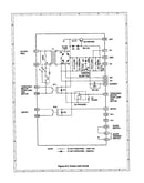 Power unit circuit