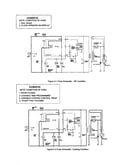 Schematics