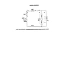 Sharp EC-T2835 wiring diagram diagram