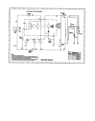 Schematic
