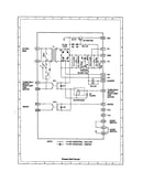 Power unit circuit