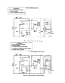 Schematics