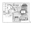 Cpu circuit