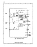 Power unit circuit