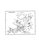 Control box