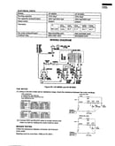 Schematics
