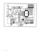 Control panel circuit