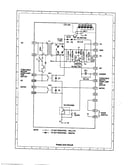 Power unit circuit