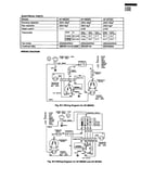 Wiring diagrams
