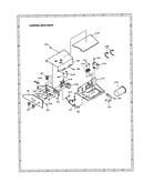 Control box