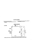 Wiring diagram (ec-t2840)