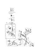 Steering assembly