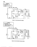 Schematics