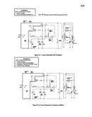 Schematics