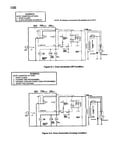 Schematics