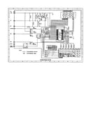 Control panel circuit