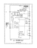 Power unit circuit