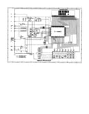 Cpu circuit