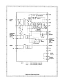 Power unit circuit